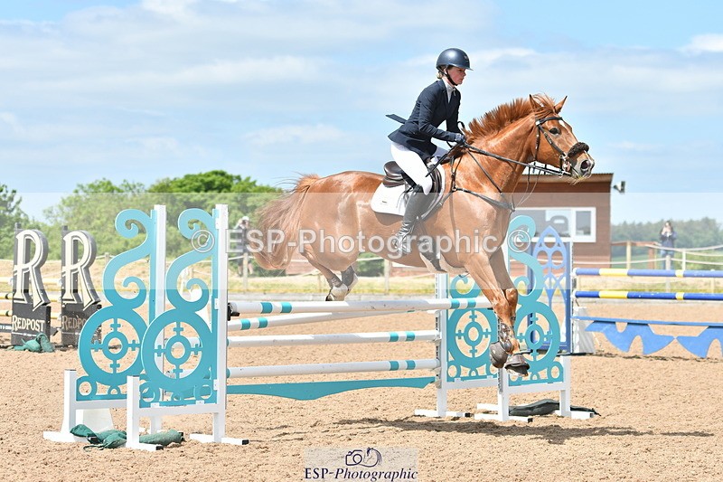 240609A-114159-04693 - Cls 17 Snr 1.05m Open