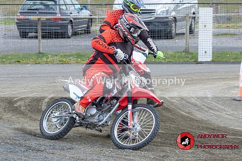 190504-7D-8E0A9576 - Ride & Skid It 04 May 2019