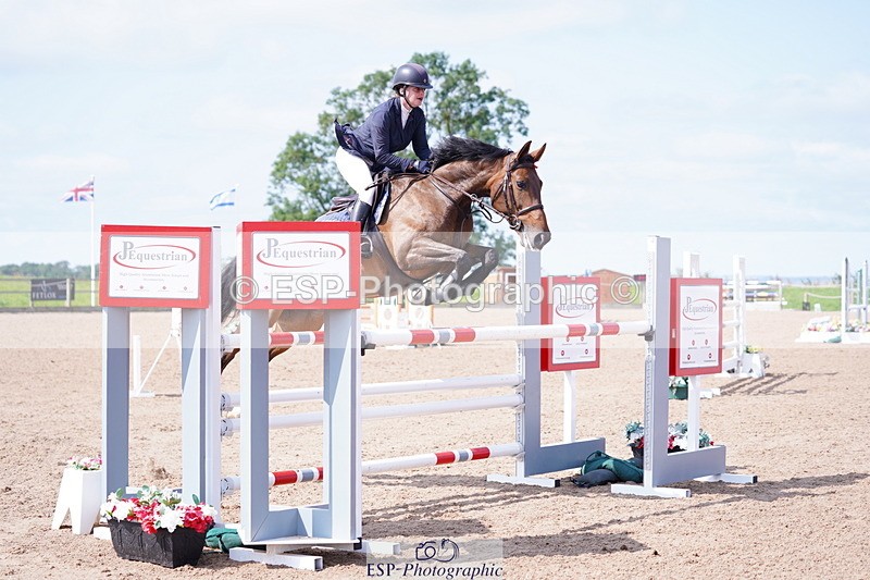 240802A-104926-03687 - Cls 15 Foxhunter