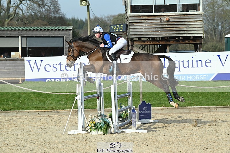 250309A-141811-01660 - Cls 03 90cm 13.50 to CW