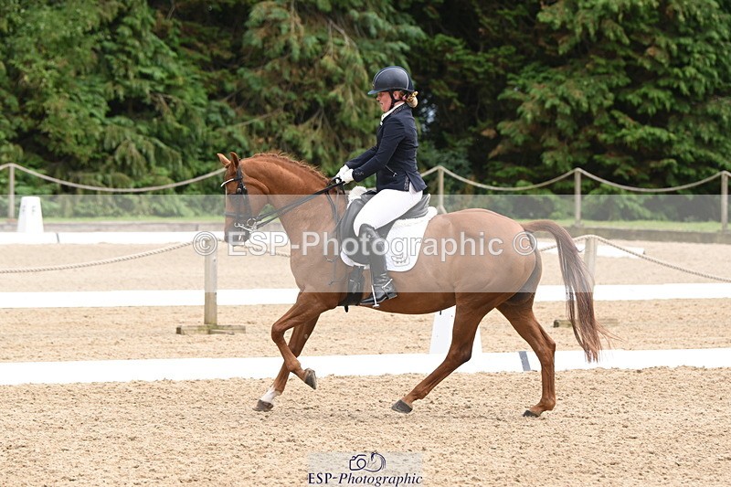 250720A-135828-11479 - 035-Becky.Littleton-De.Primadiva