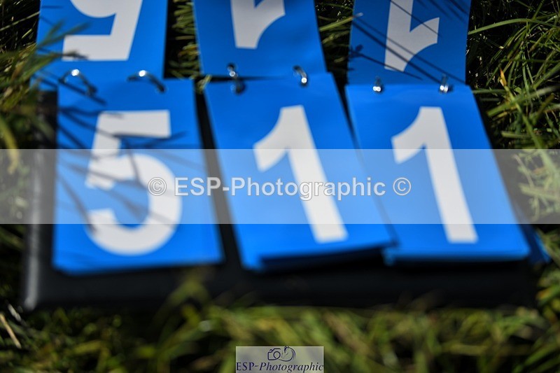 230625-171727-07794 - XC80 16.38 to 17.36