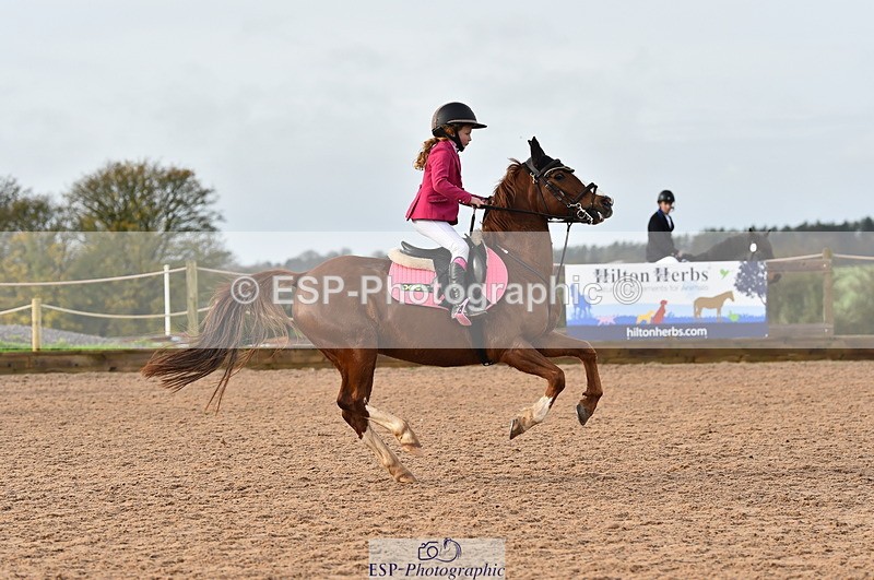 231118A-112114-01246 - Cls 20+21 Club and Schools 80cm