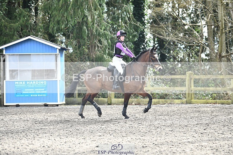 240303-124445-03861 - Cls 2 80-85cm 11.15 to End