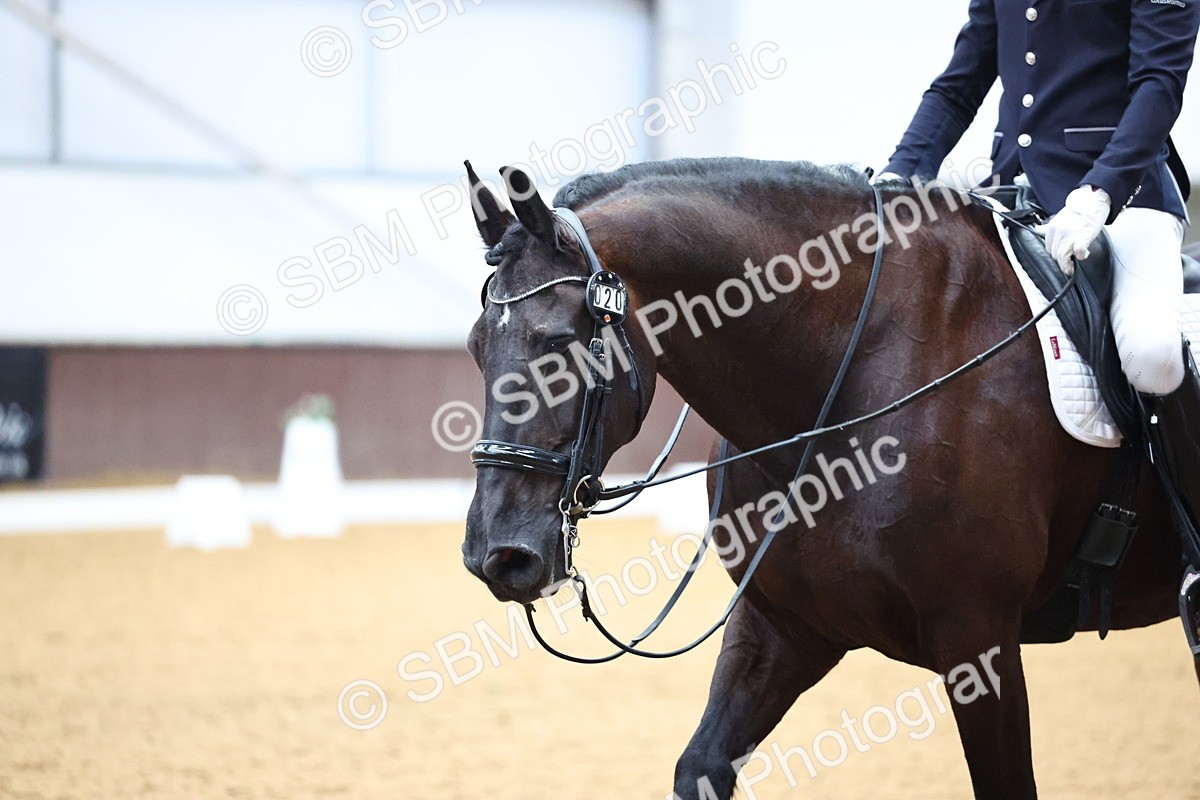 SBM_007833 - Class 7 - AM6 - 14.50-15.46