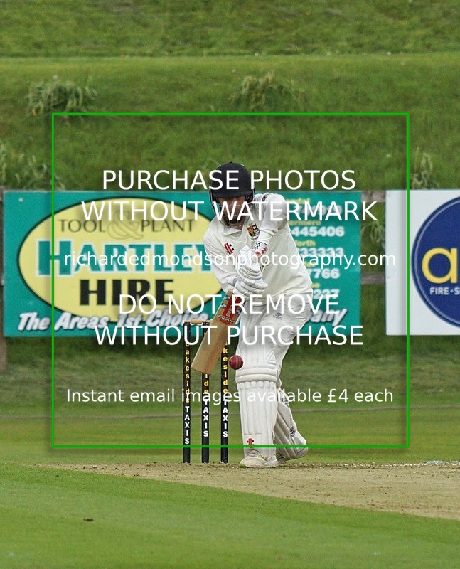 DSC05902 - Netherfield v Fulwood & Broughton