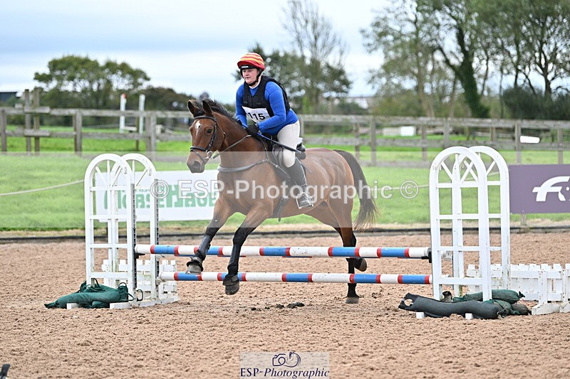 241012A-102712-00251 - 70cm