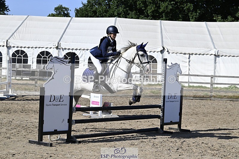 250822A-163450-24043 - Class 14 NAF 15.30 to 17.25