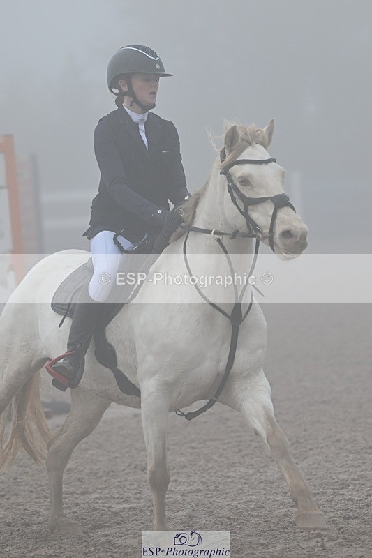 251115-101148-00066 - Cls 5 Pony British Novice and 80cm Open