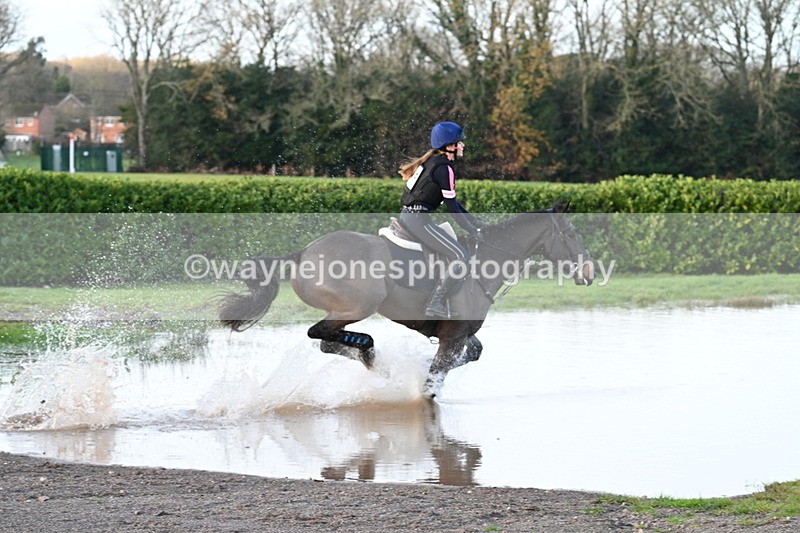 WJ7_8389 - Time 09:55 to 10:17