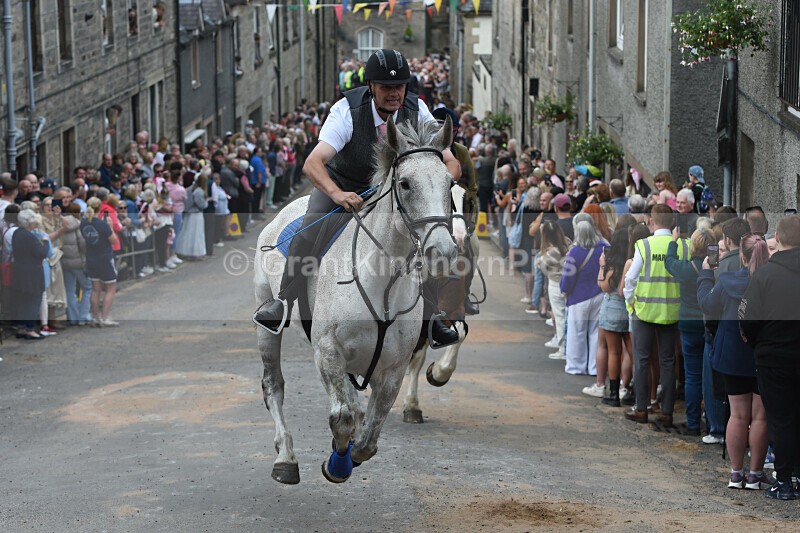 _094 - Langholm Common Riding 2026