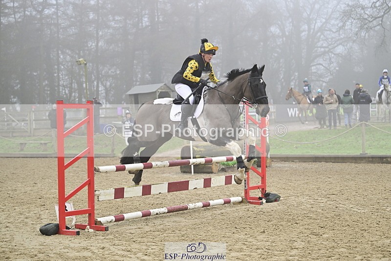 260308A-161450-01384 - Class 3 90cm