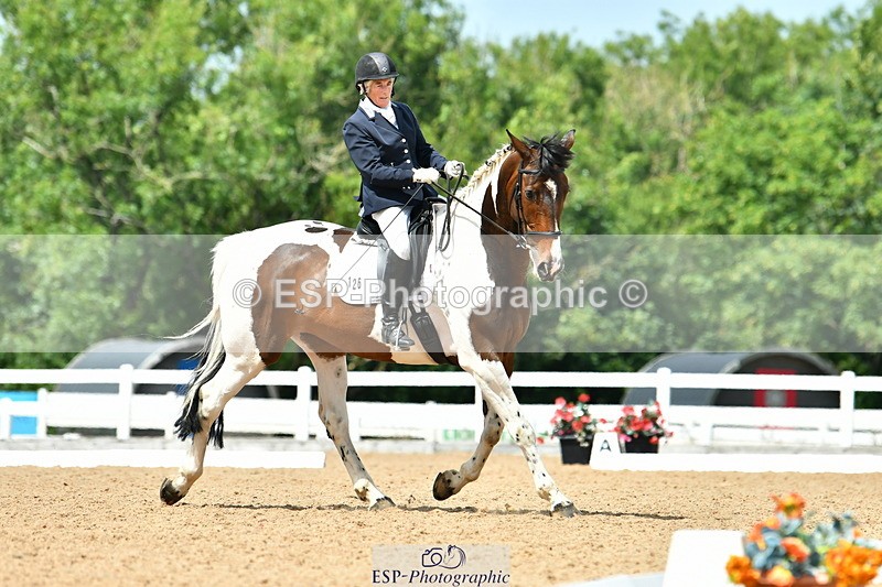 230701A-144705-06800 - Cls 11 Medium 73