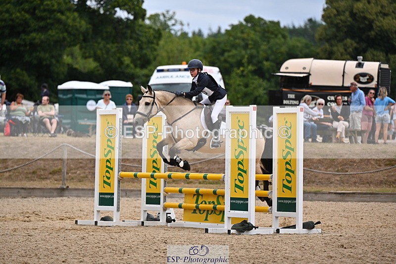 250802A-110617-02402 - B-070-Annabelle.Greenslade-DELIGHTFUL.JASPER