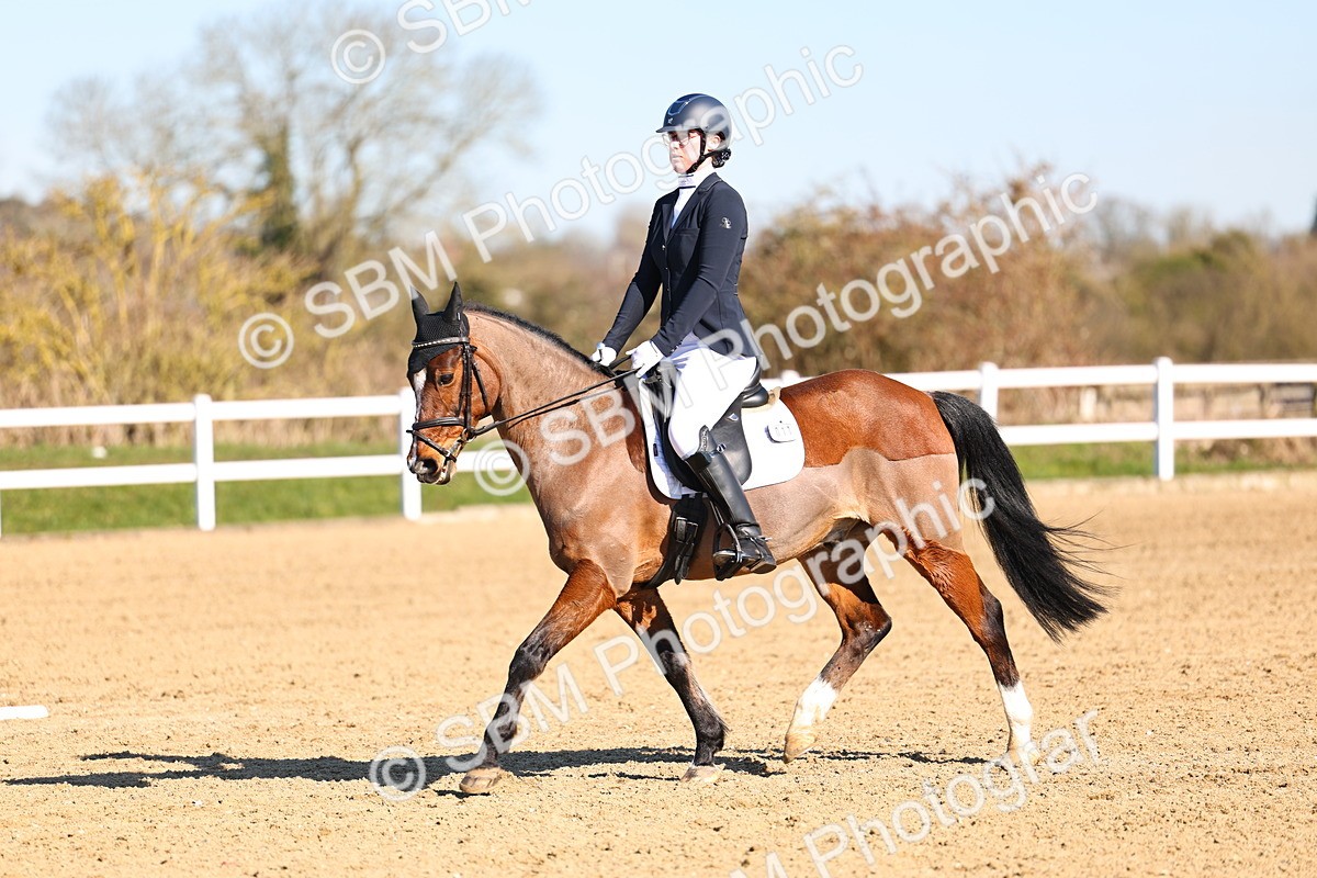 026A8665 - Class 7 - Elementary 4