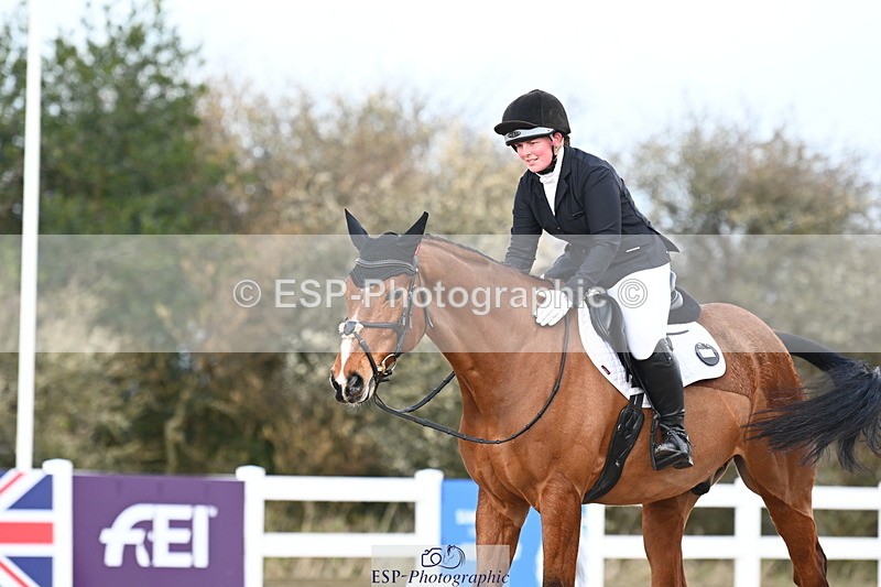 240323A-125237-02943 - DR Novice 34