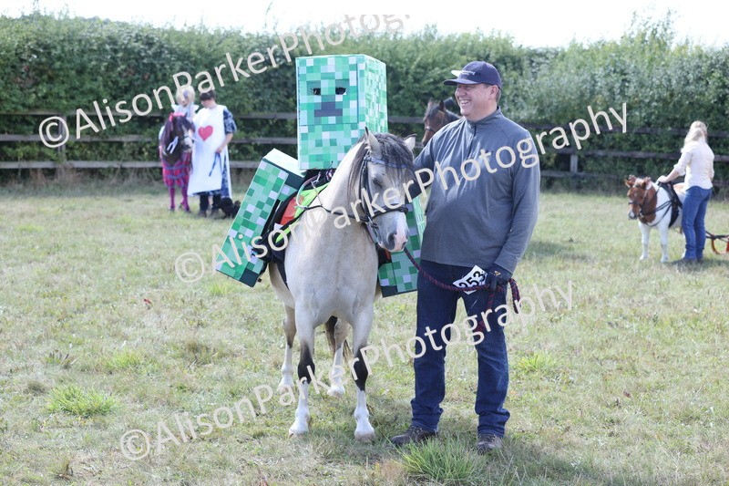 20250831-3500 - Class 26 - Fancy Dress