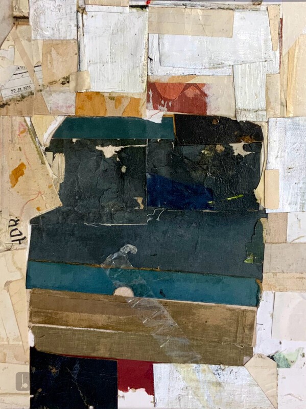 22 July 1976 - Dialogues