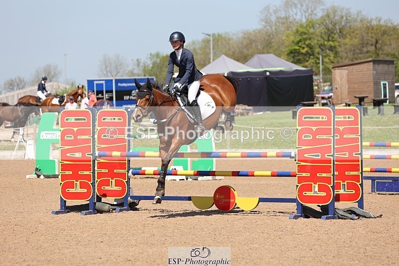 250430-133341-00848 - Cls 4 Newcomers and 1.10m Open