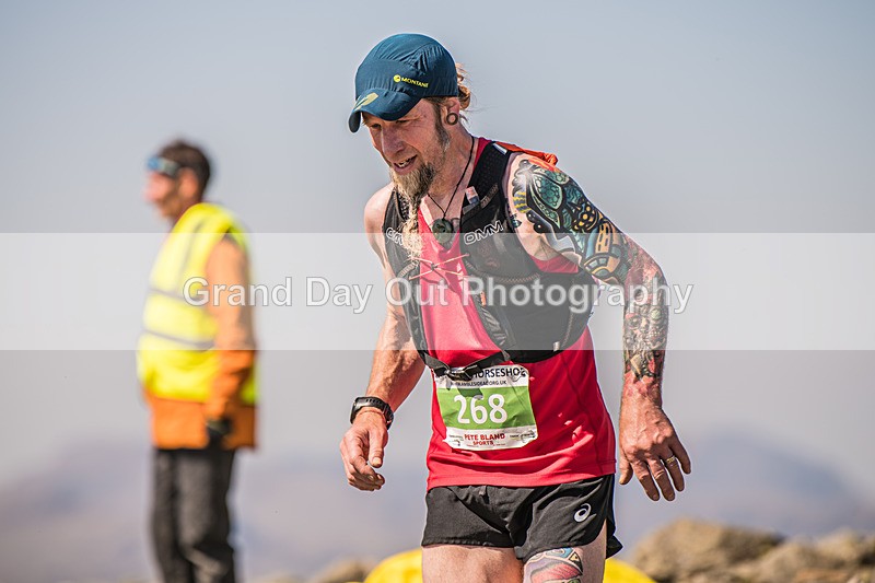 Fairfield-329 - Fairfield Horseshoe Fell Race Saturday 10th May 2025