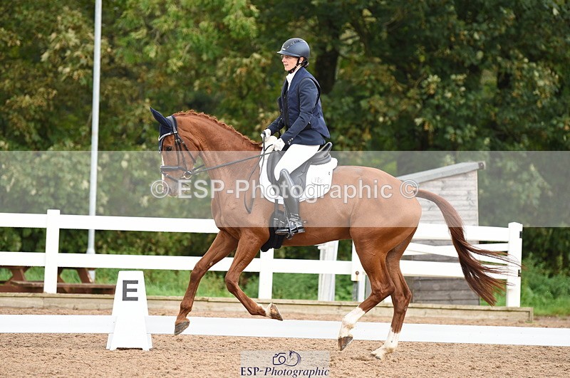 230912A-100306-00226 - Cls 2 Prelim 19