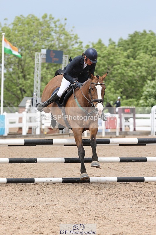 250523-132845-01712 - Cls 10 Nat Am 85cm