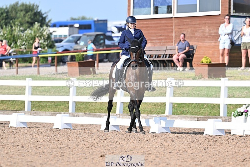 250621-174558-12626 - Cls 35 - Adv Medium 5, 17.20 to End