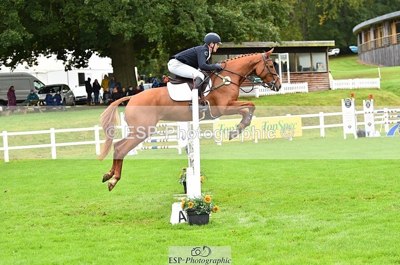 231021-112842-16113 - 069-LUSUELA-Will.Furlong-SJ