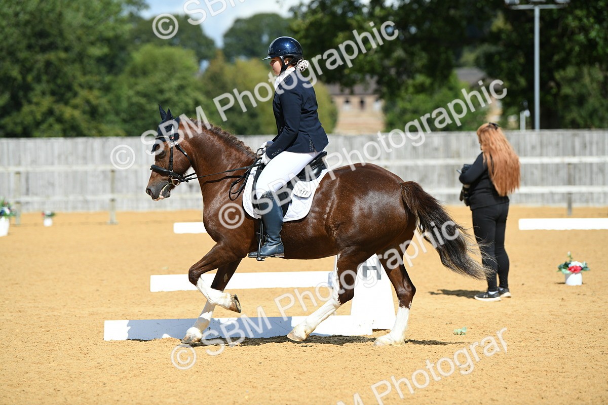 SBM_06419 - D15 Small Tour Championship Novice 24