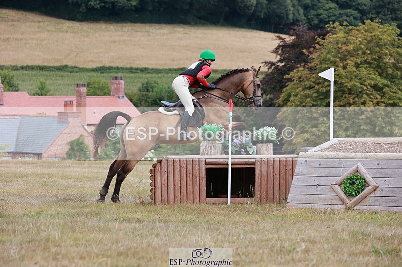 250802A-130939-04279 - A-036-Ottilie.de.Rouet-SILVERSPRINGS.CHATTERBOX