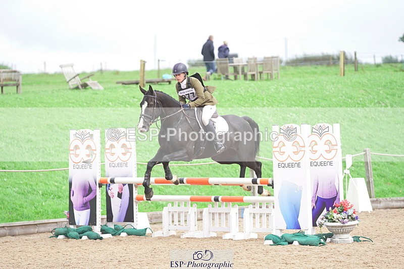 230924A-122610-04757 - 100 SJ 12.00 to End