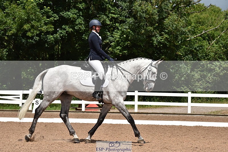 240706A-124748-02378 - Cls 4A Snr Novice 24