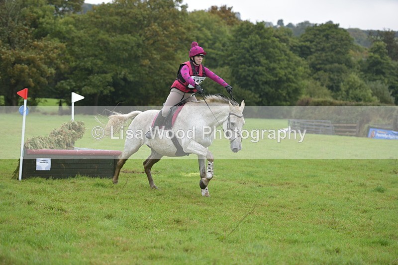 RAY_9630 - Class 2: 70cm: Corner