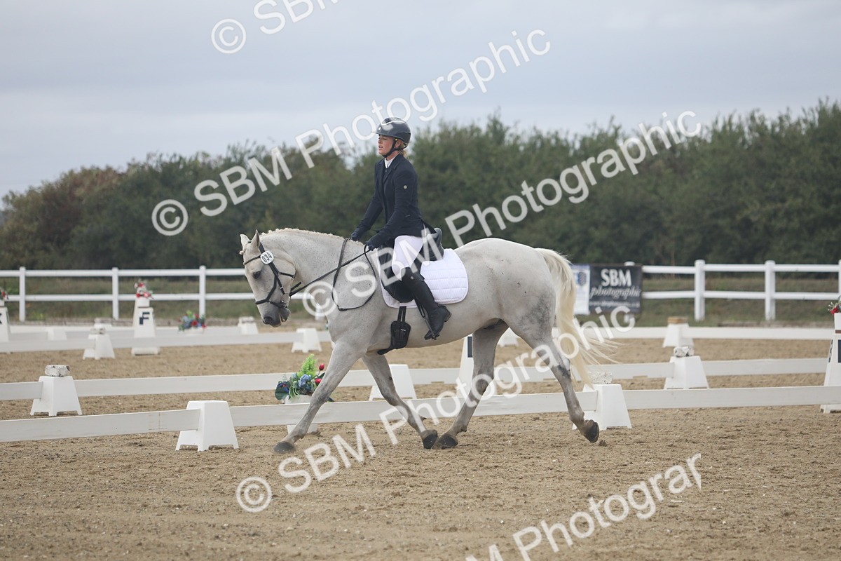 SBM_004081 - Class 5 - Prelim 3 - 15.08-15.50