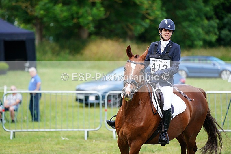 240630X-133238-8511 - 412-Siobhan_Micklethwaite-ONE_CARAT