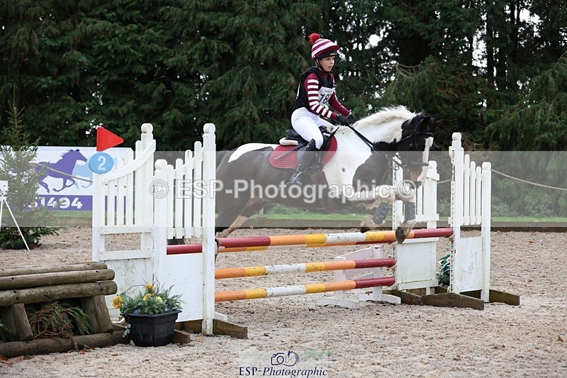 231118-135359-02037 - Cls 3 90cm