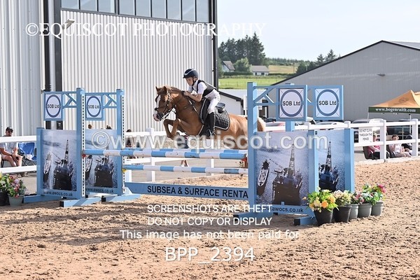 BPP_2394 - THU CLASS 5 Graham Heath 128/138 Primary C'ship Qualifier **Viewing/Selection class for 128/138 team