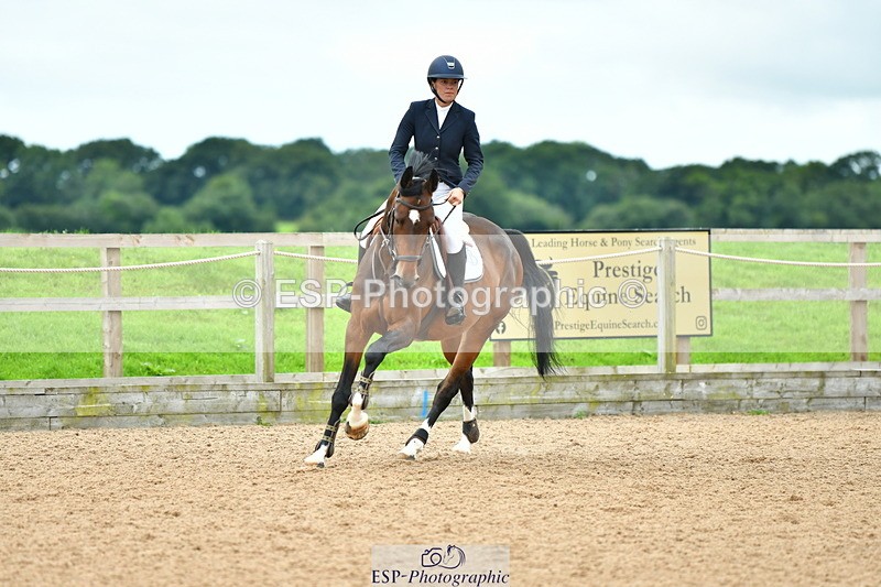 230728A-103146-00758 - Cls 1A Senior 1.05m