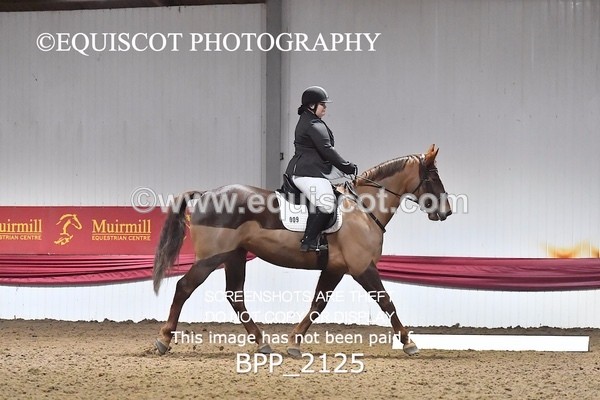 BPP_2125 - 11 - C JOHNSTON