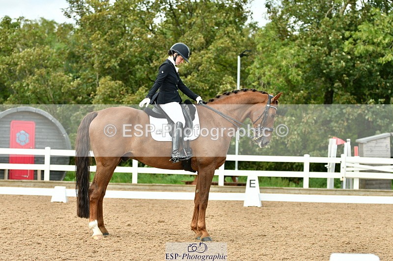 230912A-155713-01676 - Cls 14 Adv Medium 98