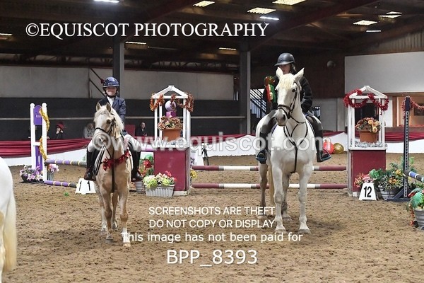 BPP_8393 - CLASS 5 PAIRS 60CM