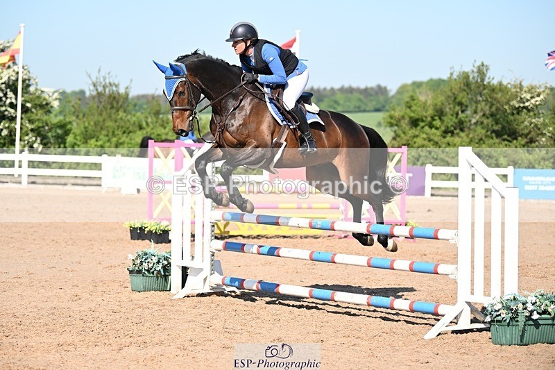 250510-093224-09941 - Cls 19 Snr British Novice and 90cm Open