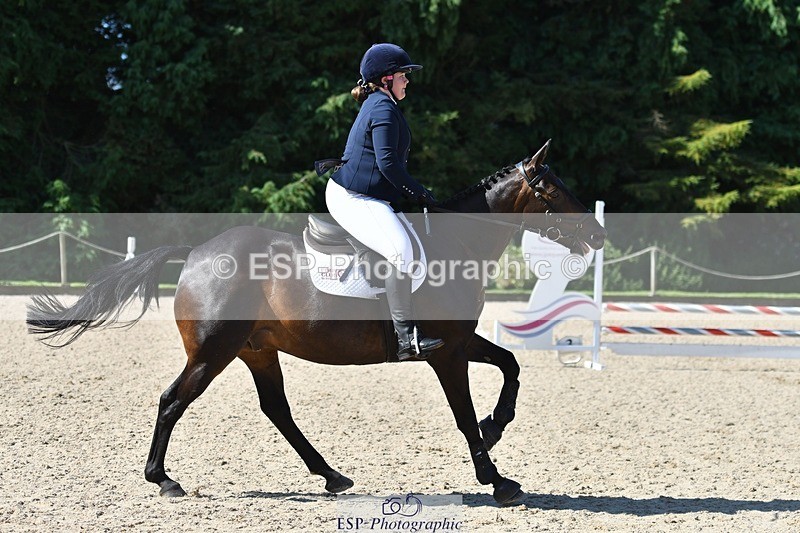 240728-094741-01931 - PC70, Round 2