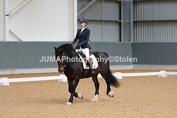 SIAL8998 - GDG Bogenraith Friday 26th Sept 2025