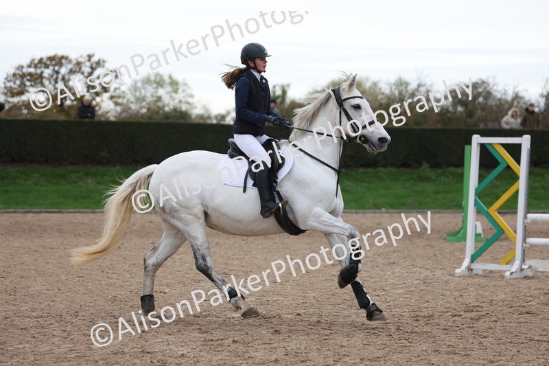 20251026-0859 - Class 3 - 80cm