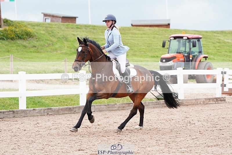 250524-151434-06947 - Cls 24 1.05m Nat Am