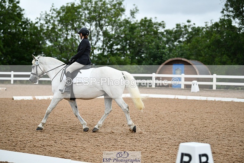 250705-102202-00209 - BRCP1 Sections BRCP1SNR, BRCP1JNR 09-30 to 10-40