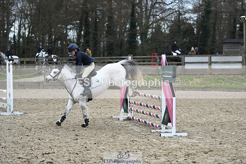 240204-103758-00818 - Cls 2 80cm Start to 9.35 CW