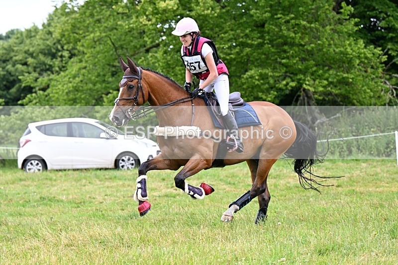 240630X-113453-6601 - 357-Abi_Grant-DERROON_DIPLOMAT