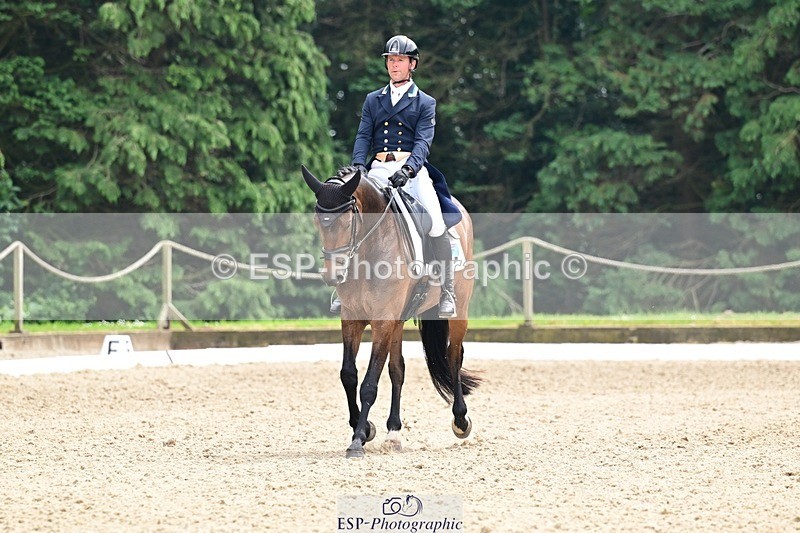 260528A-141945-04030 - C-308-Kevin.Mcnab